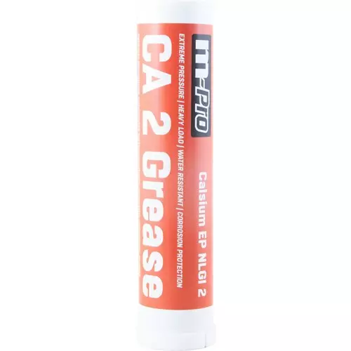 M-Pro CA 2 Grease rasva 420ML Tuubi - Vaseliinit - 6417196779643 - 1