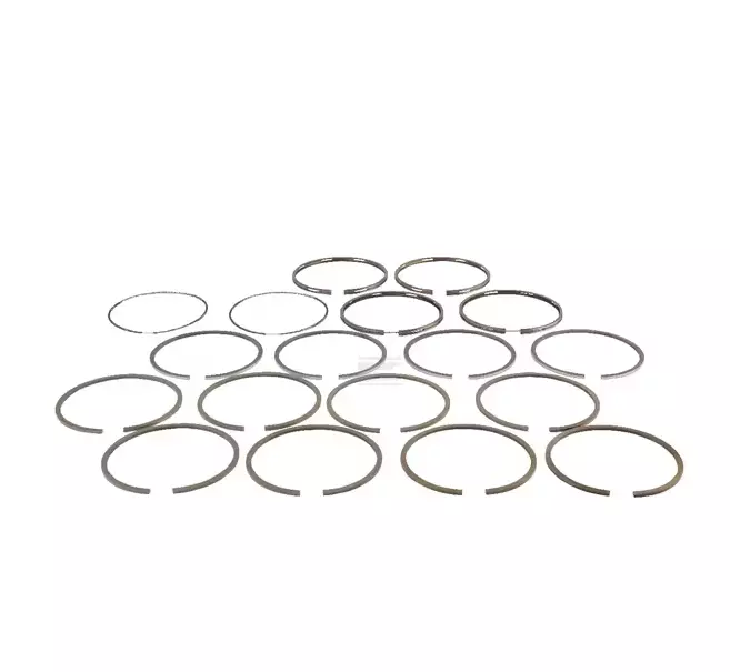 Männänrengassarja, sopii Belarus - Moottori - 8719607143813 - 1