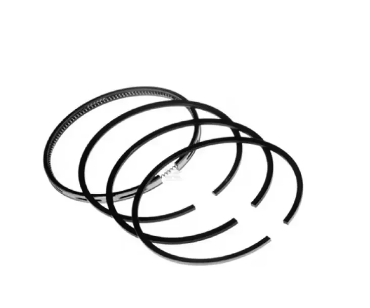 Männänrengassarja, sopii Deutz-Fahr - Moottori - 5035776953583 - 1