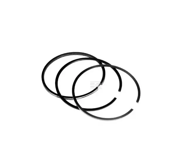 Männänrengassarja, sopii John Deere - Moottori - 5035776953323 - 1