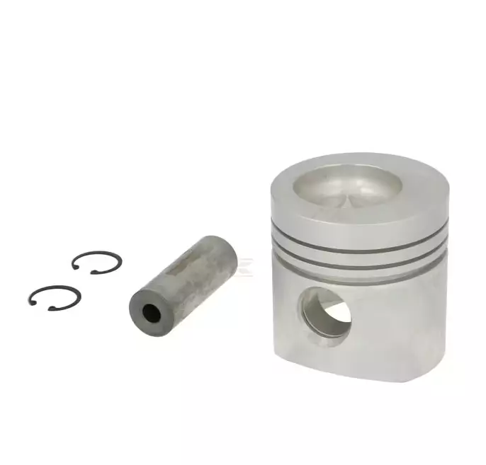 Mäntä, sopii John Deere - Moottori - svm000007543 - 1