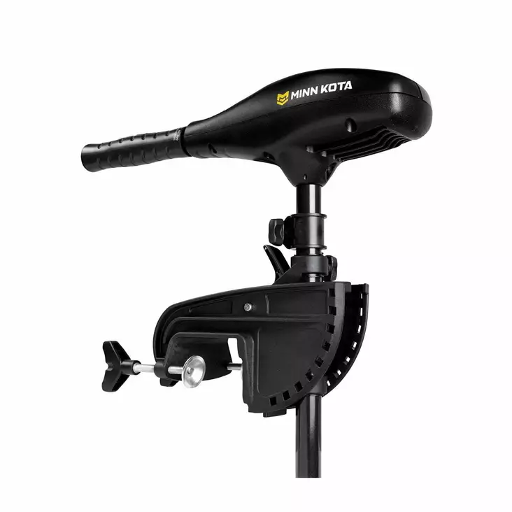 Minnkota Endura Max 45 sähköperämoottori - Muut veneilytuotteet - 029402037643 - 1