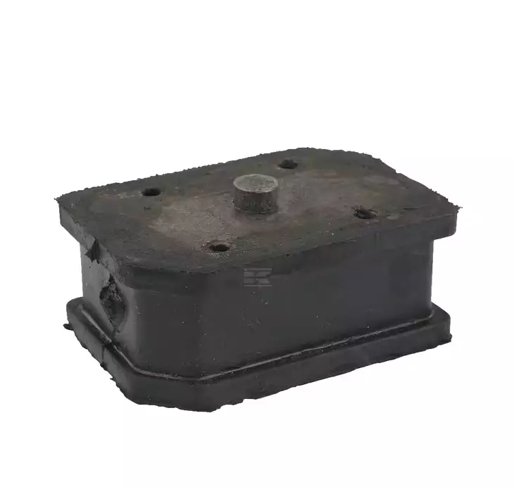 Moottorin vaimennin, sopii Belarus - Moottori - 8719607064033 - 1