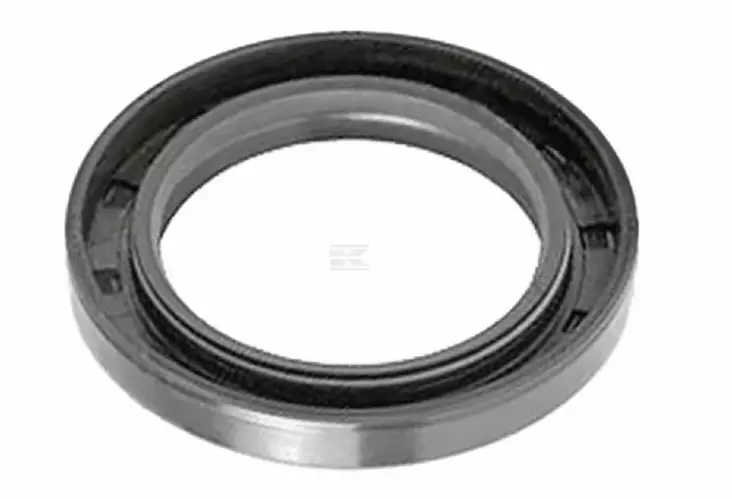 Napatiiviste sopii John Deere - Voimansiirto - 5035776632143 - 1