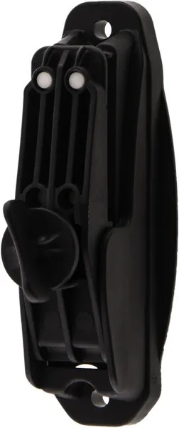 Nauhaeristin, 14 kpl - Eristimet - 4018653032763 - 1