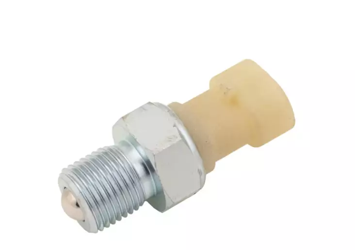 Neutraaliasennon anturi, sopii JD - Sähköjärjestelmä - 5035776582813 - 1