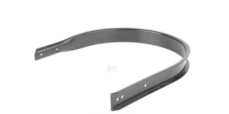 Noukinkaari sopii Kverneland - Noukkimet - svm0000010043 - 1