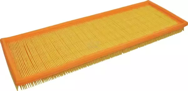 Ohjaamon ilmansuodatin HiFi SA593 - Hydrauliikkasuodattimet - SA593 - 1