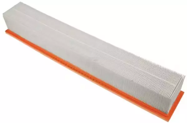 Ohjaamon ilmansuodatin Vapormatic VPM8065 - Raitisilmasuodattimet - 5035776642463 - 1