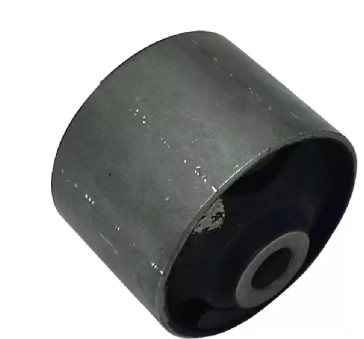 Ohjaamon kumityyny, sopii CASE, NH - Ohjaamo ja kori - svm000007183 - 1