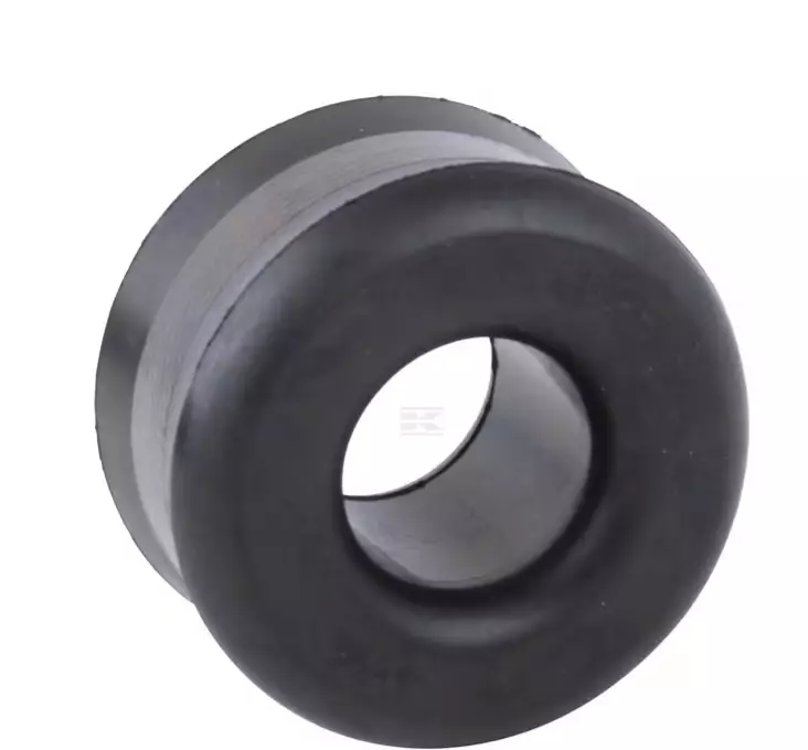 Ohjaamon kumityyny, sopii Fiat, NH - Ohjaamo ja kori - 4997423 - 1