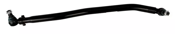 Ohjaustanko sopii Scaniaan - Akselisto ja ohjaus - svm000008993 - 1