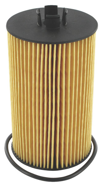 Öljynsuodatin Donaldson P550768 - Öljynsuodattimet - 8716106774173 - 1