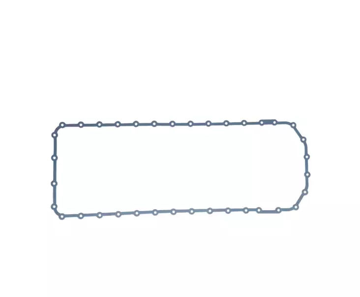 Öljypohjan tiiviste, sopii John Deere - Moottori - 5035776583353 - 1