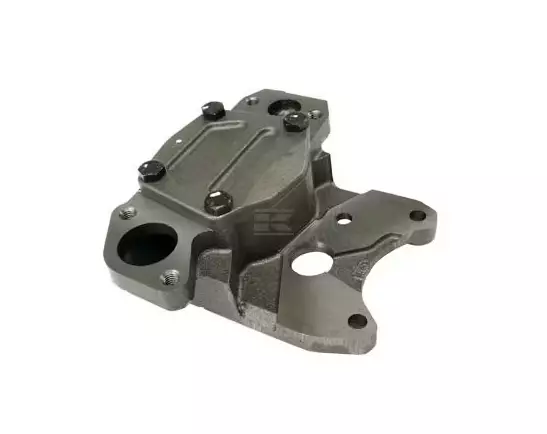 Öljypumppu, sopii JCB, MF, Landini - Moottori - svm000007623 - 1