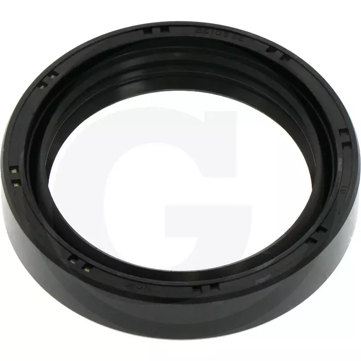 Öljytiiviste 194447-13650 - Yanmar-osat - gr00000000193 - 1