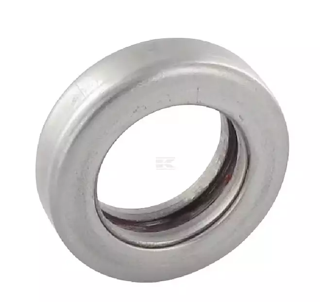 Olka-akselin painelaakeri, sopii Ford - Akselisto ja ohjaus - 8719607232463 - 1