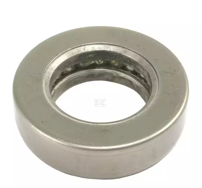 Olka-akselin painelaakeri, sopii MF - Akselisto ja ohjaus - 5035776920653 - 1