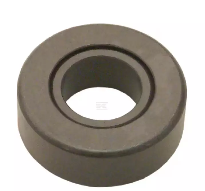 Olkatapin laakeri 30x64x21 - Akselisto ja ohjaus - 5035776828683 - 1