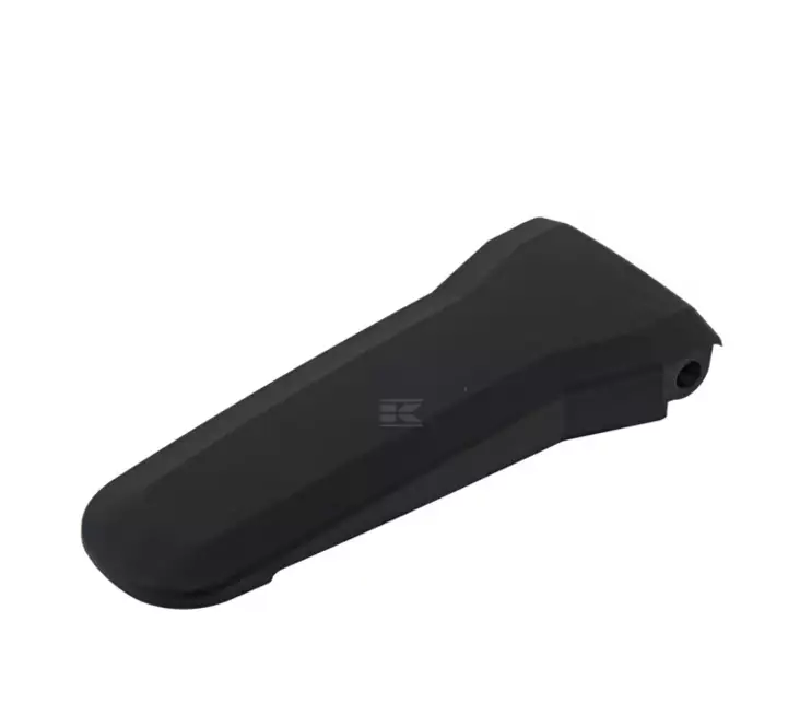 Oven sarana Kubota - Ohjaamo ja kori - T185570823 - 1