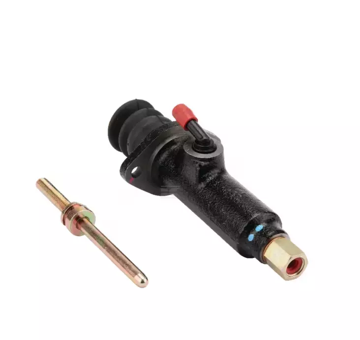 Pääsylinteri kytkin, sopii Deutz-Fahr - Kytkin - 4058048148693 - 1