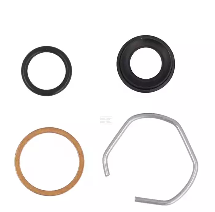 Pääsylinterin korjaussarja 9883018 - Jarrut - 3276429790663 - 1