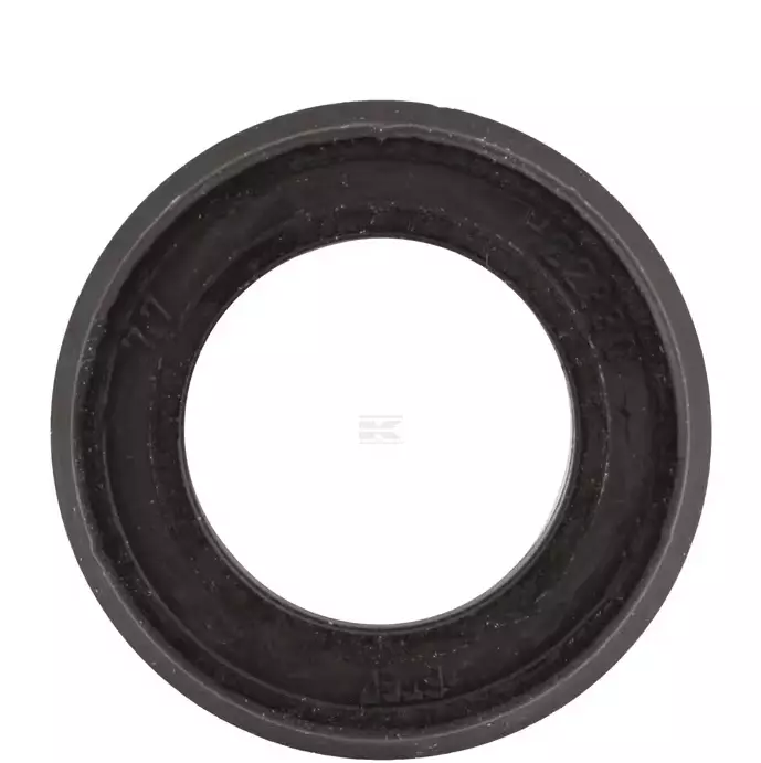 Pääsylinterin korjaussarja 9883031 - Jarrut - 3276429790793 - 1