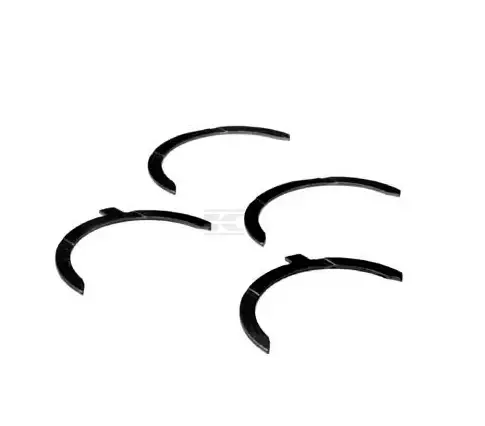 Päittäislaakerisarja STD, sopii MF - Moottori - 5035776946653 - 1