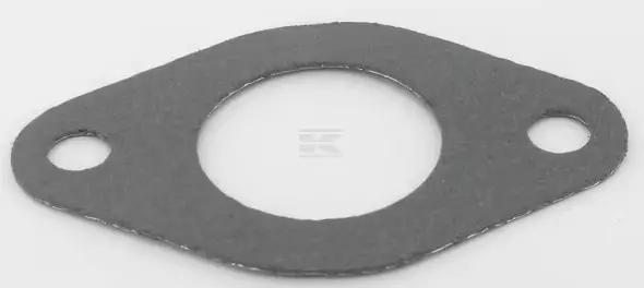 Pakoputken tiiviste Zetor - Pakoputkisto - 951403 - 1