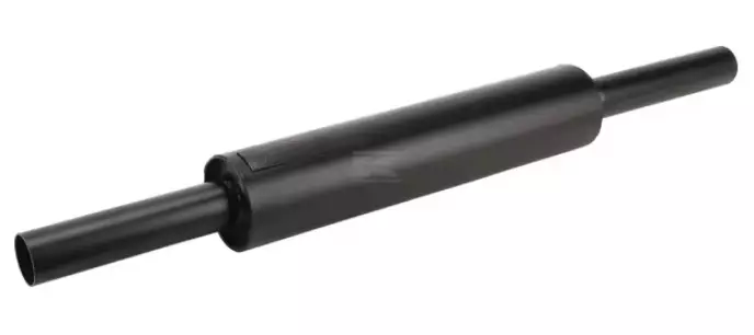 Pakoputki sopii Case IH 3109792R92 - Pakoputkisto - 8719493329223 - 1