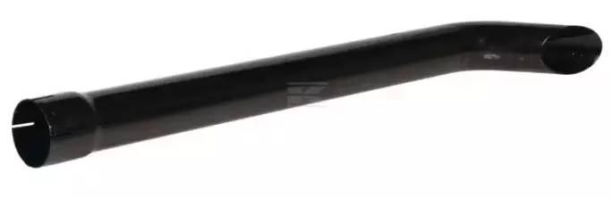 Pakoputki, sopii Case Maxxum 5000 sarja - Pakoputkisto - 8719493329803 - 1