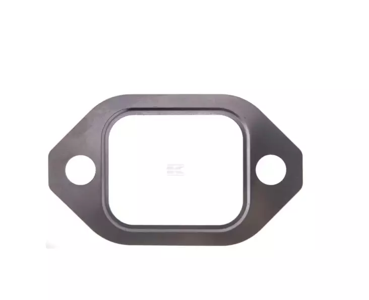 Pakosarjan tiiiviste JCB - Moottori - JC333H5673 - 1