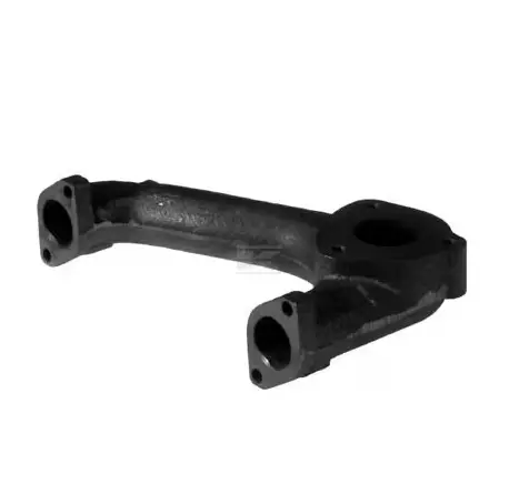 Pakosarja, sopii MF - Moottori - 5035776838323 - 1