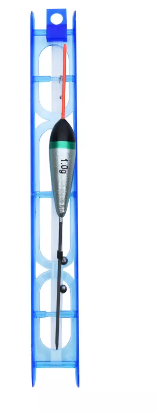 Patriot kilpaonkilaite - Vavat, kelat ja onget - 6417512512503 - 1