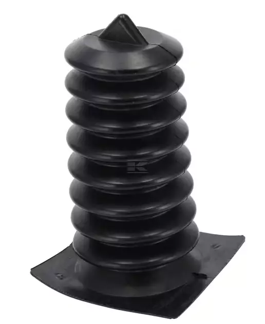 Peerles palje 798003 - Ruohonleikkurit - P798003 - 1