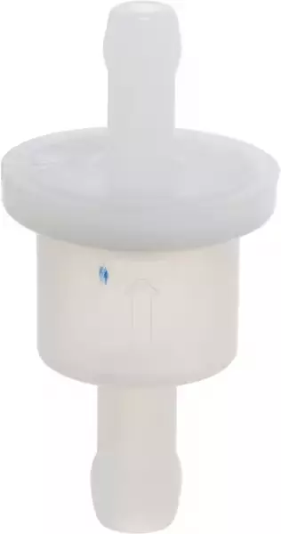 Polttoainesuodatin Honda 16952-952-003 - Polttoainesuodattimet - 16952952003 - 1