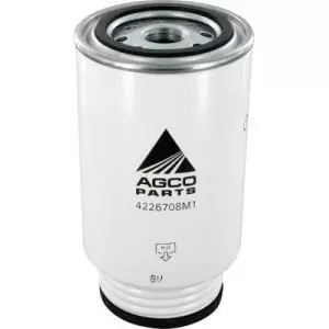 Polttoainesuodatin MF 4226708M1 - Polttoainesuodattimet - 5700036625943 - 1