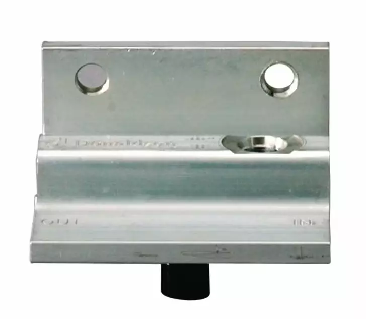 Polttoainesuodattimen jalka 1/2" UNF - Polttoainesuodattimet - 0742330143803 - 1