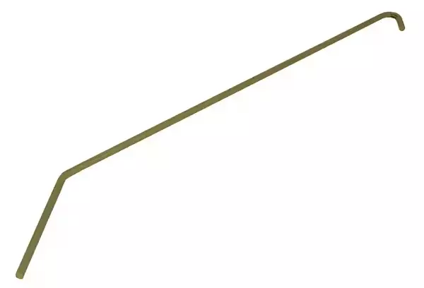 Pöyhimen piikki - Noukkimet - 8719493970623 - 1