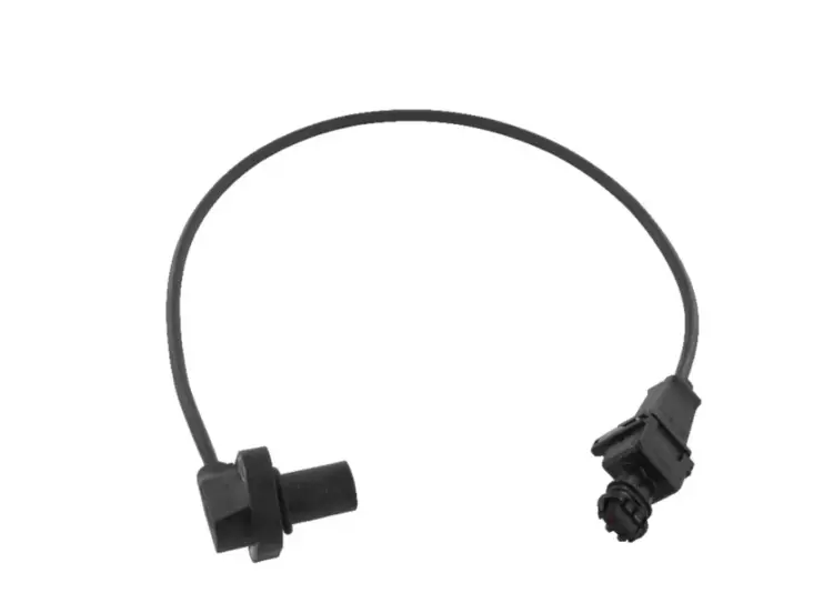 PTO Anturi New Holland - Sähköjärjestelmä - svm000007193 - 1