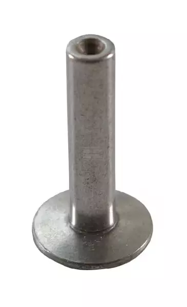 Venttiilin nostotappi B&S 690977 - Paikallismoottoreiden varaosat - 024847245523 - 1