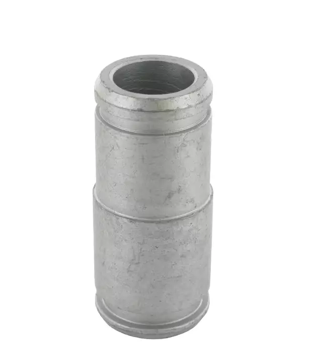 Putki pumppu - termostaatti - Jäähdytys - 8716106909933 - 1