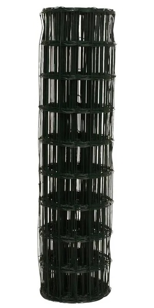 Puutarhaverkko Pro 0,9x25 m - Aitaverkot - 5700035562003 - 1