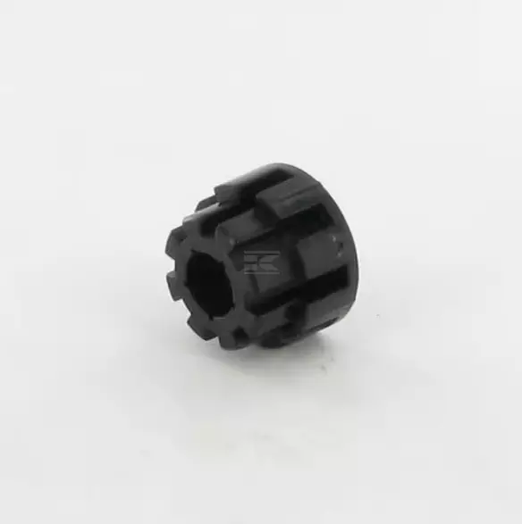 Pyörän laakeri pvc - Ruohonleikkurit - 7313323077813 - 1