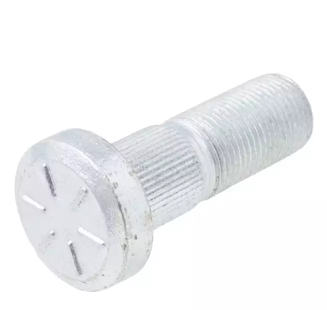 Pyöränpultti, sopii Ford, NH - Renkaat ja vanteet - 8719607147293 - 1