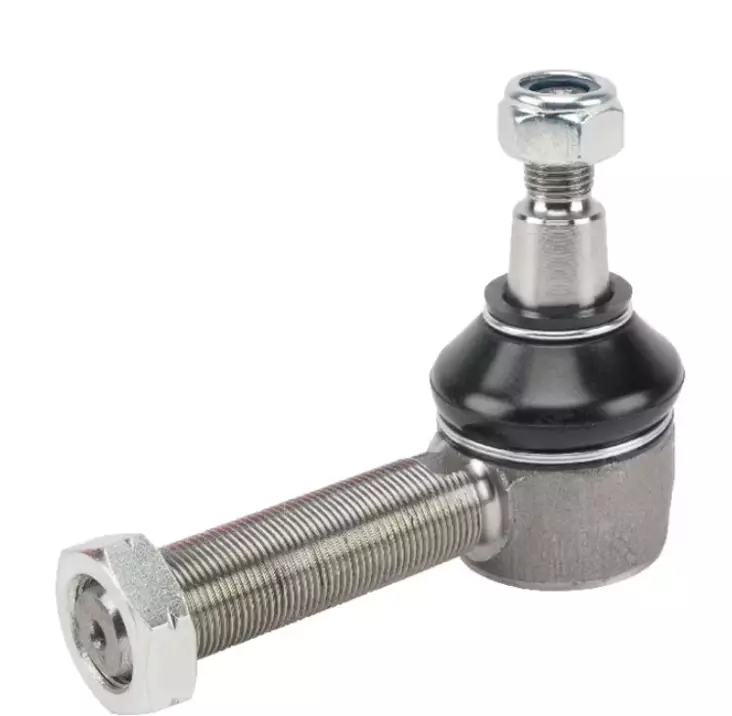 Raidetangon pää , DAVID BROWN-CASE - Akselisto ja ohjaus - 8716106854493 - 2