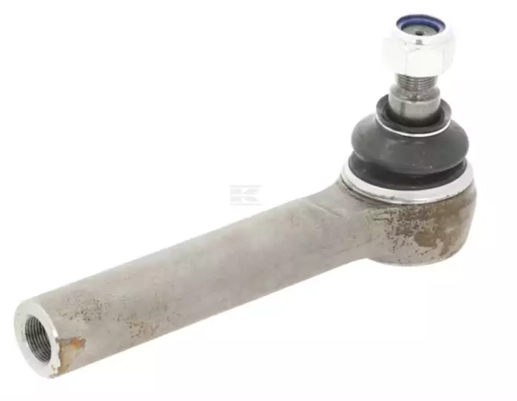 Raidetangon pää sisäkierteellä, pitkä - Veto- ja työntövarret - 8719607151313 - 1