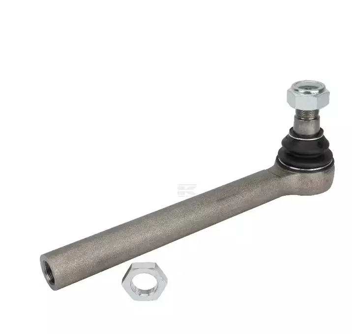 Raidetangonpää, sopii Valtra/Valmet - Akselisto ja ohjaus - svm000007583 - 1