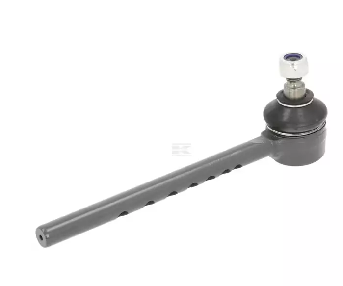 Raidetangonpää vasen, sopii MF - Akselisto ja ohjaus - svm000007383 - 1