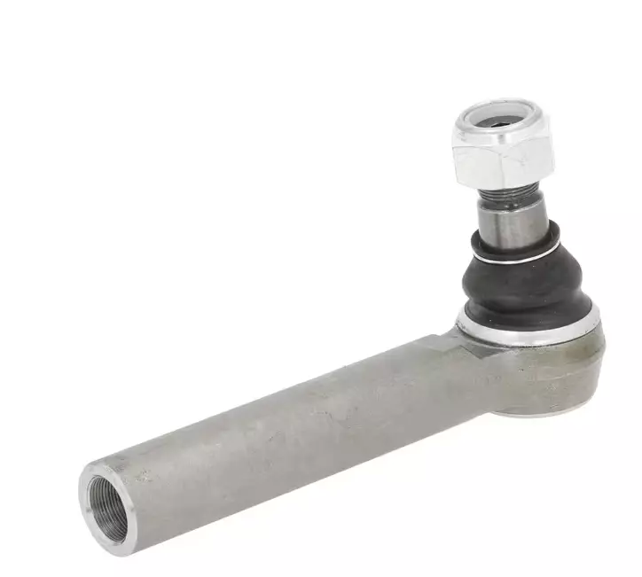 Raidetangon pää vas/oikea, sopii JD - Akselisto ja ohjaus - 8716106431113 - 1